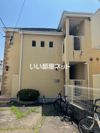 リブレアタウン井尻E棟の間取り画像