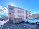 コスモⅠの間取り画像