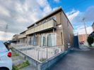 スラージュマンDの間取り画像