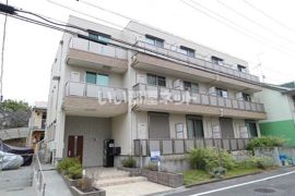 Villa Prendreの外観画像