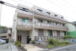 Villa Prendreの間取り画像