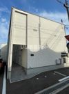 THE MAMS 08の間取り画像
