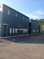 TJ山Cの外観画像
