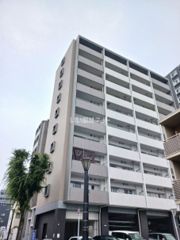 サムティ迎町の外観画像