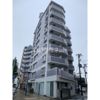 サンライズ長田の間取り画像