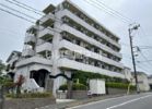 ワコーレ青梅の間取り画像