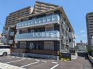 VALENTIAの間取り画像