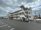 Lien12の外観画像