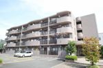 セレブリティ Ⅰの間取り画像
