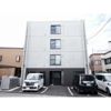 progresso(プログレッソ)の間取り画像