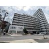 日商岩井栄ハイツの外観画像