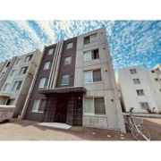 エルプレシア中の島の外観画像