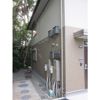 雅の間取り画像