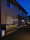 コンフォート井野原Ⅲの間取り画像