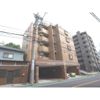 シティライフ日和の間取り画像