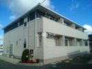 パレス旭本町の外観画像