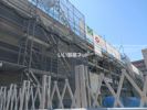 CLASSEUM盛岡駅前 Ⅰの外観