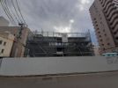 CLASSEUM盛岡駅前 Ⅰの間取り画像