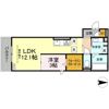 Souwaの間取り画像