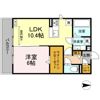 Souwaの間取り画像