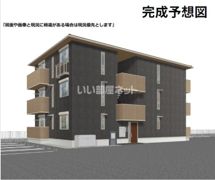 Souwaの外観画像