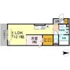 Souwaの間取り画像