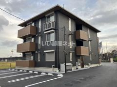 Souwaの外観画像