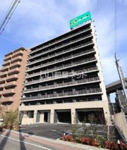 スプランディッドⅧ（エイト）の外観画像
