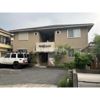 Bell Court HIRAKATAの外観