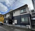 ディアス和合町の外観