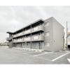 crea Mの間取り画像