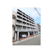 エクラ桂駅前の外観画像