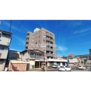 南大通りイステートハイツの外観画像