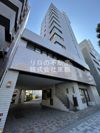 ヒロビレッジの間取り画像