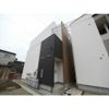 Verde新守西の間取り画像
