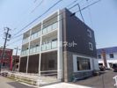 Trust Oneの間取り画像