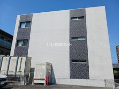 Sorteの外観画像