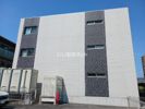 Sorteの間取り画像