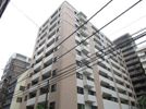 ユニーブル横濱の間取り画像