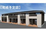 藤田アパート（028317101）の間取り画像