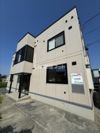 ファイン若宮の間取り画像