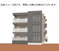 D-residence五月丘の間取り画像
