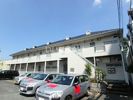 サンライズプラザBの間取り画像