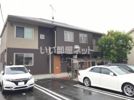 ヴィラーチェ瀬戸の間取り画像