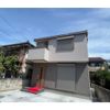 光町2丁目戸建の間取り画像