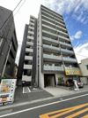 N-Stage鳩ヶ谷の間取り画像