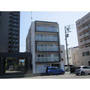 Vivace大通東(ビバーチェ)の外観画像