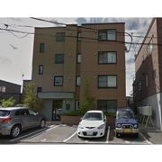 グレース福住の外観画像