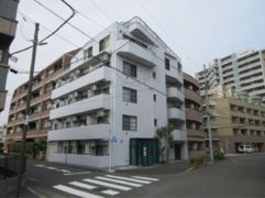 EIGHTY-EIGHT Hinoの外観画像