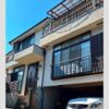 若松町戸建の外観画像